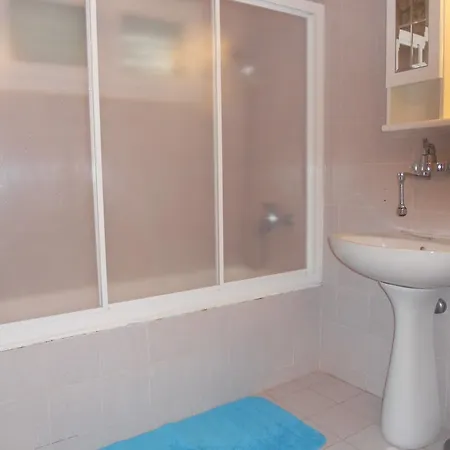 Apartman With Sea View Korčula
