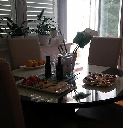 Apartman With Sea View Korčula